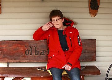 https://imgix.familiejournal.dk/media/websites/familiejournalen-dot-dk/website/2015/april/16/artikler/362-kirsten-diabetes.jpg