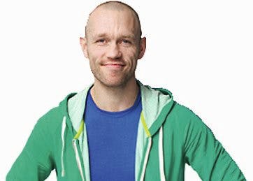 https://imgix.familiejournal.dk/media/websites/familiejournalen-dot-dk/website/2015/april/17/artikler/17-jacob-art-2.jpg