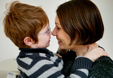 https://imgix.familiejournal.dk/media/websites/familiejournalen-dot-dk/website/2015/april/18/artikler/18-organdonation-362.jpg