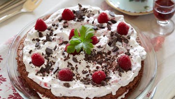 rugbroedslagkage362 /upload/thumbnail1/2025/2/23/190482/thumb2