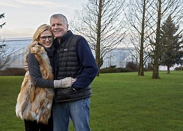 https://imgix.familiejournal.dk/media/websites/familiejournalen-dot-dk/website/2015/februar/07/artikler/gartner-artikel.jpg