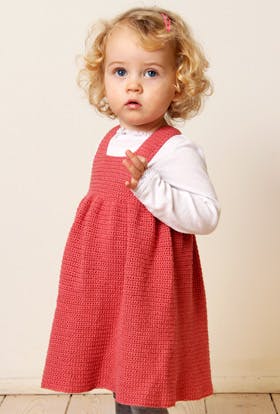 https://imgix.familiejournal.dk/media/websites/familiejournalen-dot-dk/website/2015/februar/09/haandarbejde/haeklet-spencer280.jpg