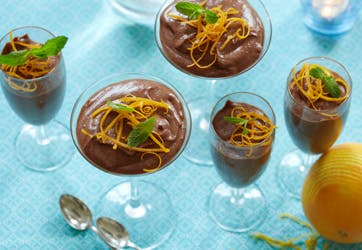 https://imgix.familiejournal.dk/media/websites/familiejournalen-dot-dk/website/2015/januar/01/mad/chokolademousse362.jpg