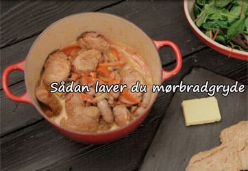 https://imgix.familiejournal.dk/media/websites/familiejournalen-dot-dk/website/2015/januar/04/mad/04-video-moerbradgryde-362.jpg