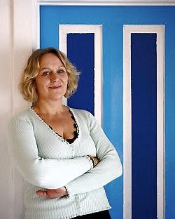 https://imgix.familiejournal.dk/media/websites/familiejournalen-dot-dk/website/2015/maj/20/artikler/20-inkontinens-280.jpg
