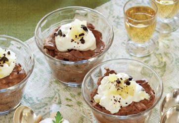 https://imgix.familiejournal.dk/media/websites/familiejournalen-dot-dk/website/2015/marts/10/mad/choko-mousse362.jpg