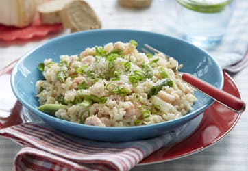 https://imgix.familiejournal.dk/media/websites/familiejournalen-dot-dk/website/2015/marts/10/mad/risotto362.jpg