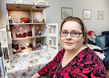 https://imgix.familiejournal.dk/media/websites/familiejournalen-dot-dk/website/2015/marts/11/artikler/11-guds-mirakel-art.jpg