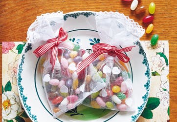 https://imgix.familiejournal.dk/media/websites/familiejournalen-dot-dk/website/2015/marts/11/haandarbejde/slikposer362.jpg