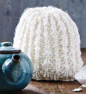 https://imgix.familiejournal.dk/media/websites/familiejournalen-dot-dk/website/2015/marts/11/haandarbejde/tehtte280ny.jpg