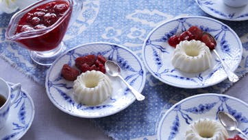 floesderand362 /upload/