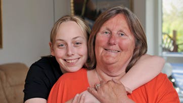 Foto: Torkel Dyrting