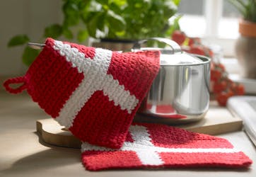 Foto: Jette M. Vesterager