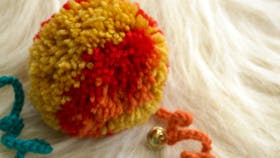 Foto: Jette M. Vesterager