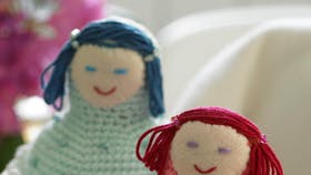 Foto: Jette M. Vesterager