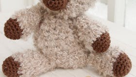 Foto: Garnstudio/Drops