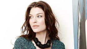 Foto: Alt om Håndarbejde