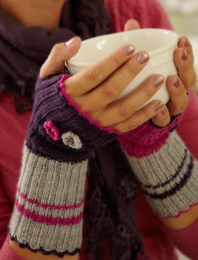 Foto: Carina Krüger