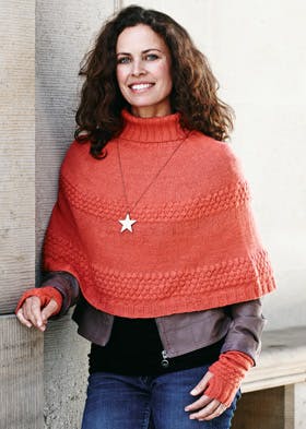 https://imgix.familiejournal.dk/media/websites/familiejournalen-dot-dk/website/handarbejde/strik-til-hende/2012/10/43-poncho-280.jpg