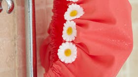 Foto: Carina Krüger