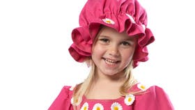 Foto: Carina Krüger