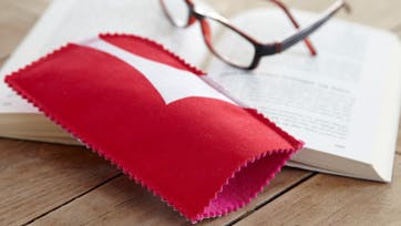 Foto: Carina Krüger