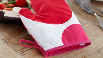 Foto: Carina Krüger