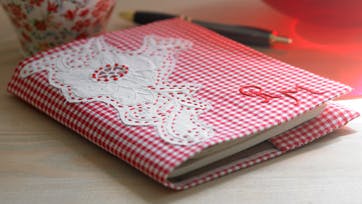 Foto: Jette M. Vesterager