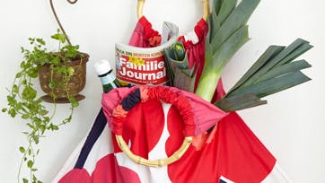 Foto: Carina Krüger