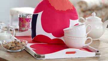 Foto: Carina Krüger