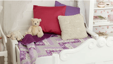 Foto: Carina Krüger