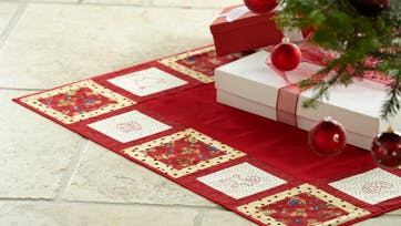 Foto: Carina Krüger