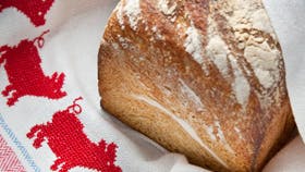 Foto: Anette Nilsson og Christina Uhlin