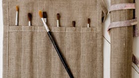 Foto: Gertrud Sabroe Termansen