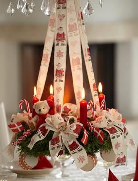 https://imgix.familiejournal.dk/media/websites/familiejournalen-dot-dk/website/jul/1-juledekorationer/2012/47-adventskrans-med-bamser-280.jpg