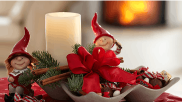 Foto: Carina Krüger