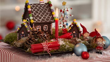 Foto: Carina Krüger