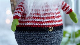 Foto: Carina Krüger