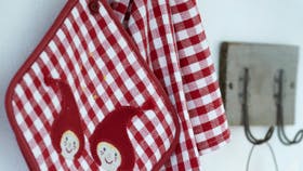 Foto: Carina Krüger