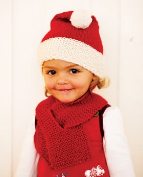 https://imgix.familiejournal.dk/media/websites/familiejournalen-dot-dk/website/jul/1-julehaandarbejde/2012/47-julesaet-til-boern-280.jpg