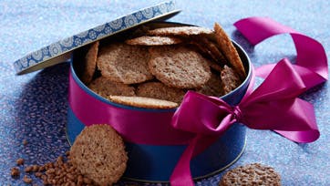 50-knasende-og-sproede-smaakager-362 /upload/thumbnail1/2025/2/23/191058/thumb2