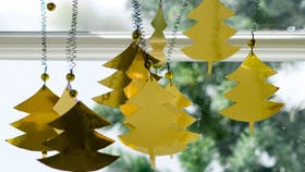 Foto: Gertrud Sabroe Termansen