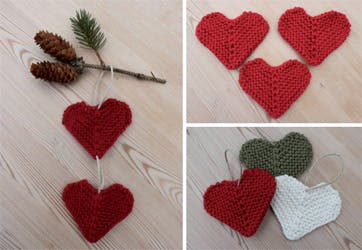 https://imgix.familiejournal.dk/media/websites/familiejournalen-dot-dk/website/jul/1-julepynt/2012/49-strikket-hjerter.jpg