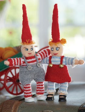 https://imgix.familiejournal.dk/media/websites/familiejournalen-dot-dk/website/jul/1-nisser/2012/43-t-nisse-kammerater-280.jpg