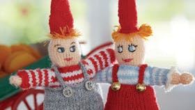 Foto: Carina Krüger