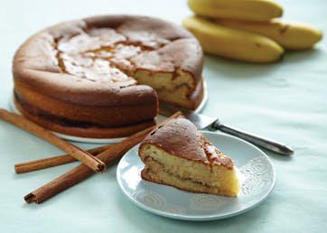 https://imgix.familiejournal.dk/media/websites/familiejournalen-dot-dk/website/mad/bagvark/2012/08/34-banankage-med-kanel-362.jpg