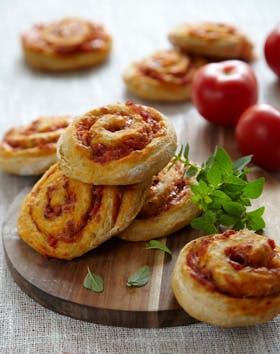 grove pizzasnegle