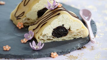 41-gaasebryst-362 /upload/thumbnail1/2025/2/23/190441/thumb2