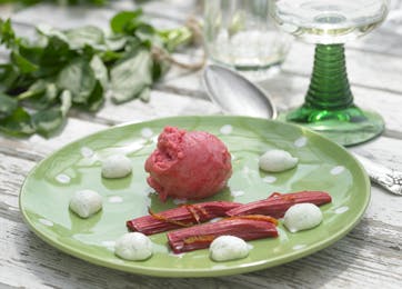 https://imgix.familiejournal.dk/media/websites/familiejournalen-dot-dk/website/mad/desserter/2012/06/23-bagte-rabarber-med-sorbet-og-basilikummarengs-362.jpg