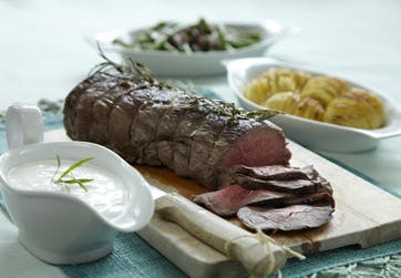 https://imgix.familiejournal.dk/media/websites/familiejournalen-dot-dk/website/mad/hovedretter/2012/08/33-roastbeef-med-rosmarin-og-bernaisecreme-362.jpg